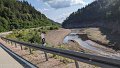 2023_06_23_fr_01_052_honda_innova_wehra_stausee