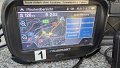 2023_06_23_fr_01_075_honda_innova_reisetips_restroute_vom_navi