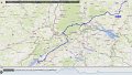 2023_06_23_fr_01_135_honda_innova_seelandtreffen_anfahrt_route