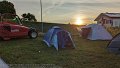 2023_06_24_sa_01_001_honda_innova_seelandtreffen_morgengrauen