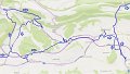 2023_06_25_so_01_043a_honda_innova_seelandtreffen_rueckfahrt_chaos_wegen_radveranstaltung