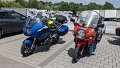 2023_07_02_so_01_015_BMW_R1250RT_und_honda_innova_ANF_125i