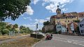 2023_07_02_so_01_024_honda_innova_lauffen_am_neckar_rathaus_und_regiswindiskirche