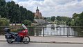 2023_07_02_so_01_028_honda_innova_lauffen_am_neckar_regiswindiskirche