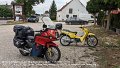 2023_07_14_fr_02_001_honda_innova_und_dayang_DY125-37_in_schwenningen_donau