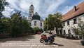 2023_07_14_fr_02_012_honda_innova_maihingen_an_der_ilm_klosterkirche