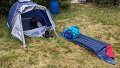 2023_07_16_so_01_001_dieseltreffen_jochen_sommer_nasses_zelt