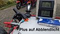 2023_07_22_sa_02_018_test_H4-LED-einsatz_novsight_nighteye_messwerte_abblendlicht