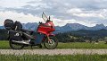2023_07_31_mo_02_022_honda_innova_alpenpanorama_bei_seeg