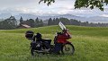 2023_08_07_mo_02_021_honda_innova_alpenpanorama_bei_unterthingau_ried