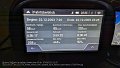 2023_08_07_mo_02_079_honda_innova_navi_zustand_nach_fuessen_tachostand_153087km