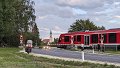 2023_08_12_sa_01_028_honda_innova_witzighausen_bahnuebergang