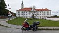 2023_09_03_so_01_047_honda_innova_kloster_schaeftlarn_gemeinde_schaeftlarn_muenchen_oberbayern