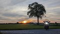 2023_09_03_so_01_0690_honda_innova_sonnenuntergang_bei_schwifting