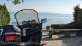 2023_09_11_mo_01_023_honda_innova_langenargen_bodensee_schlossblick