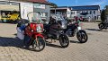 2023_09_16_sa_02_028_oldtimertreffen_kirchhaslach