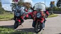 2023_09_24_so_01_004_rt-varianten_bei_motorrad_bayer_herbstfest