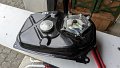 2023_10_05_do_02_001_honda_innova_neuer_tank