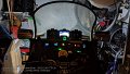 2023_12_30_sa_02_012_honda_innova_cockpit