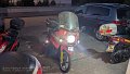 2024_05_13_mo_01_017_honda_innova_test