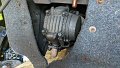 2024_05_14_di_01_005_honda_innova_zylinderkopf