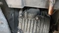 2024_05_14_di_01_006_honda_innova_zylinderkopf