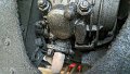 2024_05_14_di_01_007_honda_innova_zylinderkopf