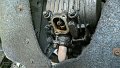 2024_05_14_di_01_009_honda_innova_zylinderkopf_auslassventil