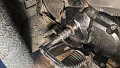 2024_05_14_di_01_014_honda_innova_kurbelwellendeckel_oeffnen