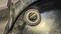 2024_05_14_di_01_017_honda_innova_OT_suchen_das_isser_nicht