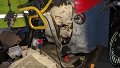2024_05_14_di_01_019_honda_innova_ventilspiel_einstellen