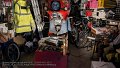 2024_05_14_di_01_020_honda_innova_ventilspiel_einstellen