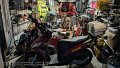 2024_05_14_di_01_022_honda_innova_feierabend