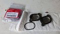 2024_05_15_mi_02_005_honda_innova_ventildeckeldichtungen