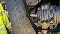 2024_05_15_mi_02_011_honda_innova_zylinderkopf_mit_zuendkerzenschuessel