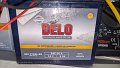 2024_05_15_mi_02_021_honda_innova_batterie_tot