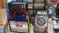 2024_05_15_mi_02_022_honda_innova_batterie_tot