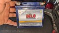 2024_05_16_do_01_011_honda_innova_batterie_alt