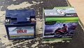 2024_05_16_do_01_014_honda_innova_batterie_alt_und_neu
