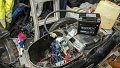 2024_05_16_do_01_015_honda_innova_batterie_neu