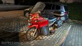 2024_05_16_do_01_016_honda_innova_weitgehend_reisefertig