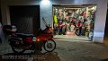 2024_05_16_do_01_018_garagenbasteln_feierabend