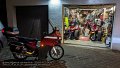 2024_05_16_do_01_021_garagenbasteln_feierabend