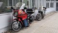 2024_05_22_mi_01_001_honda_innova_und_BMW_K100RS