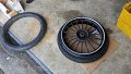 2024_05_22_mi_01_016_honda_innova_reifenmontage_michelin_pilot_street