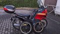 2024_05_22_mi_01_019_honda_innova_reifenmontage