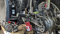 2024_05_22_mi_01_021_honda_innova_reifenmontage_garagenstillleben