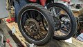 2024_05_22_mi_01_023_honda_innova_reifenmontage