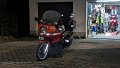 2024_05_22_mi_01_029_honda_innova_und_vision