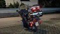 2024_05_22_mi_01_030_honda_innova_aufgekoffert_rueckansicht